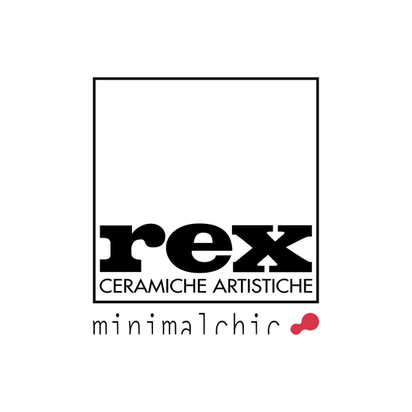 Rex ceramiche artistiche - Bio Home Roma