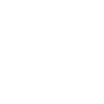 Logo Facebook BIOHOME