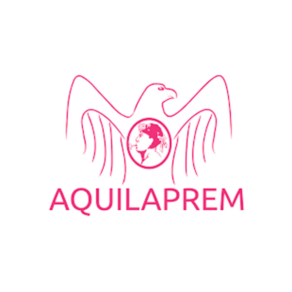 Aquila Prem - Bio Home Roma