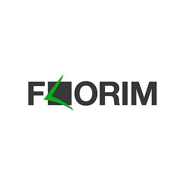 Florim - Bio Home Roma