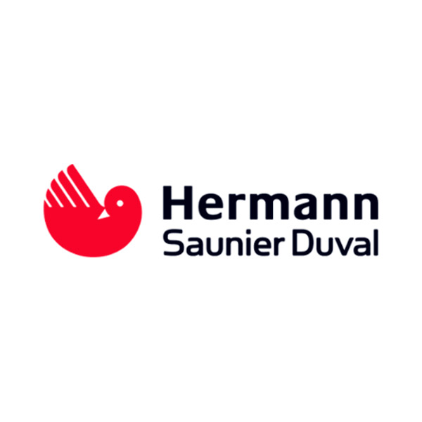 Hermann Saunier Duval - Bio Home Roma